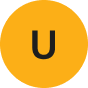 Background.png